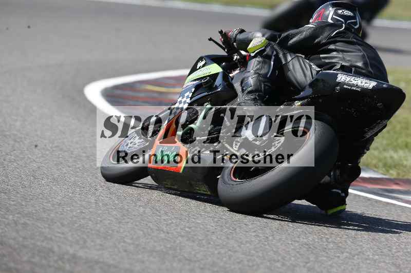 /46 11.08.2025 PADDYS-RACES-DAYS ADR/Sport-Profi/267